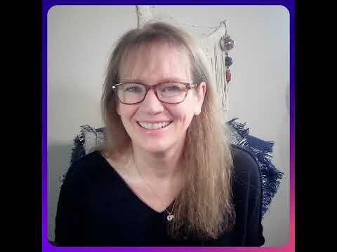 Stay in the Flow. Mind Your Glow.