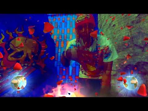 5G - RACKS GONE DO (MUSIC VIDEO) SHOT BY 5G EDITED BY 5G X CMPSER