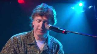 Steve Winwood Carlos Santana - Why Can&#39;t We Live Together.avi