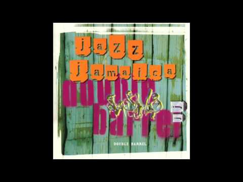 Exodus - Jazz Jamaica   (HD Quality)