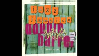 Exodus - Jazz Jamaica   (HD Quality)