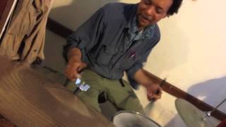 Miles Ahead - Song For My Father