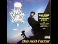 Mad Skillz aka Skillz - Wit' Yo' Bad Self (Produced by Timbaland)