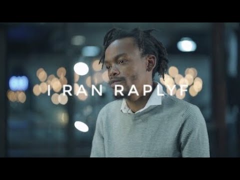 6min of Behind the label Episode 6 | Raplyf the owners Nota & Kwesta how Makwa created a new sound |