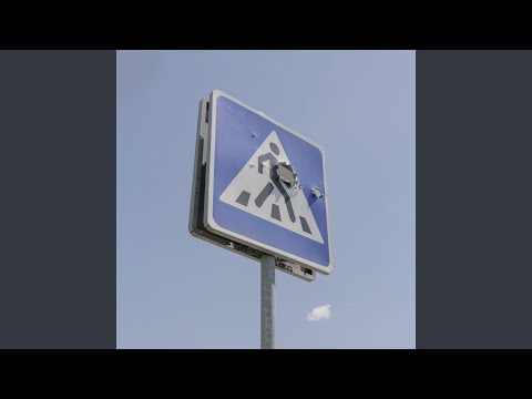 Піф паф файє