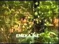 Video Gallery Beloved Part 1 Flv