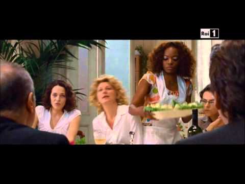 Io, loro e Lara - prima puttane, poi...