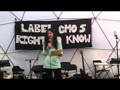 Osprey Orielle Lake Action Steps 2014