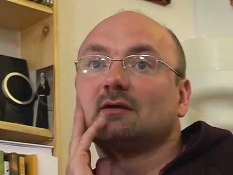 K AKO KAPUCIN Norbert Pšenčík