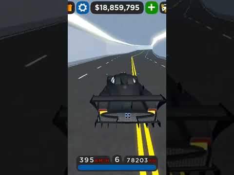 🤣🤣🤣🤣🤣🤣