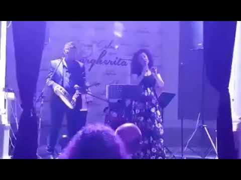 video frame placeholder