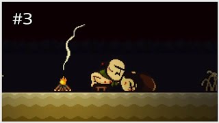 [LISA The painful]話が長すぎるRPG　#3