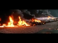 Die Hard 2 1990 Theatrical Trailer 3