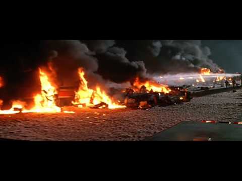 Die Hard 2 Movie Trailer Die Hard 2 Movie Trailer