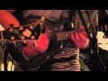 "Stingray" by Sam Bush