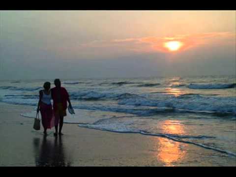 Klapa Grobnik -Kate moja