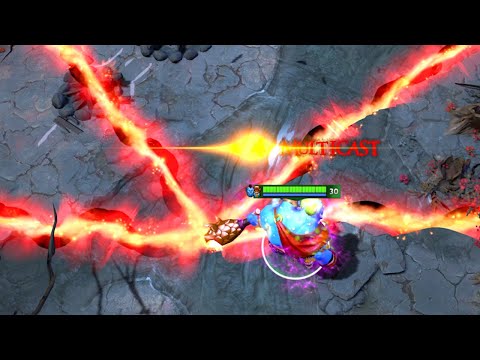 Always Buy Dagon On Ogre!