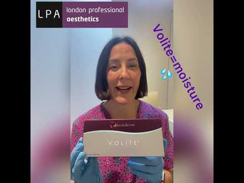 The Ultimate Menopauseskin Treatment