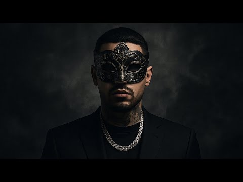 MC Demétrio - Brigas e mais Brigas ( Prod. EMITE BEATS )