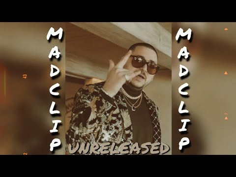 Mad Clip x Rack x Strat - ΑΚΥΚΛΟΦΟΡΗΤΟ🔥