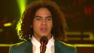 Took The Children Away - Schools Spectacular 2016