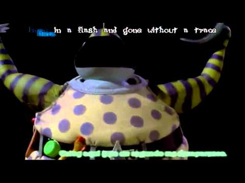 betterthanher1’s Video 125086941370 H34YJvTsZNg