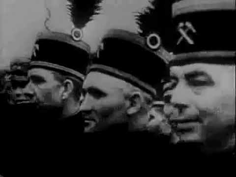 After Mein Kampf? | 1940 | Full Movie | Public Domain