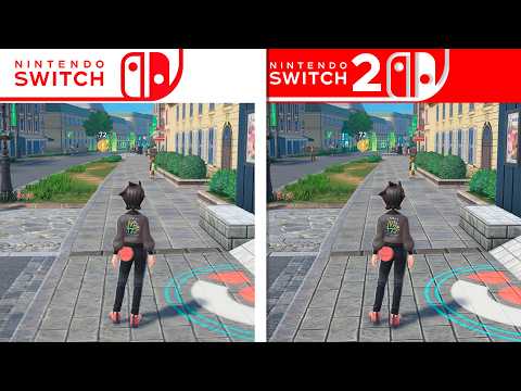 Play video on YouTube