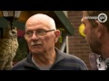 GELDERSE KOPPEN  3 december 2016