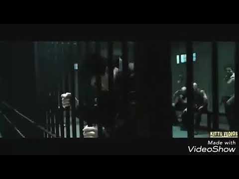 Ryder ft Shnaps aka Rohati ft Sirat - Diss