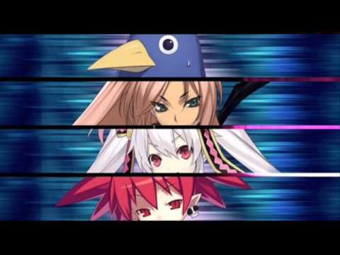 Best Rpg Music 44 Cataclysm And Oracle