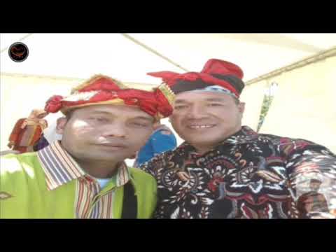 10 LAGU KENANGAN KARYA CIPT, La Ode Awaluddin