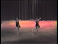 Flashdance 1986