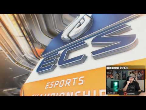 SUMMIT1G WATCHES & REACTS STEWIE2K cant explain all this CHEAT EVIDENCE