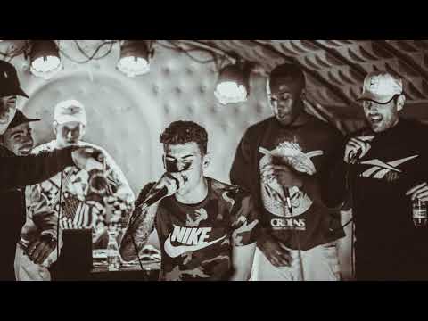 SALVA O.N.E - TOUCHDOWN