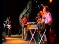 John Mayall  His Bluesbreakers - All Your Love