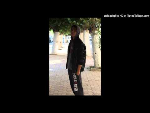 ŞER-İ MÜFLİS (Volkan Polat) - GÜNAHKAR (2014)