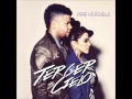 Tercer Cielo Cuando Dios Te Toca (2014)