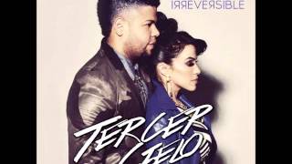 Tercer Cielo Cuando Dios Te Toca (2014)