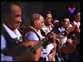 Walt Disney S Wonderful World Of Color Mediterranean Cruise Part 7 7
