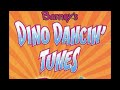 Barney S Dino Dancin Tunes All Versions Is Coming Soon For 2051S 2051 2️⃣7️⃣ More Years