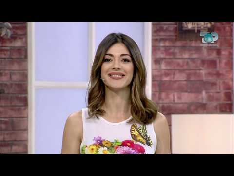 Ne Shtepine Tone, 1 Maj 2018, Pjesa 1 - Kaperi