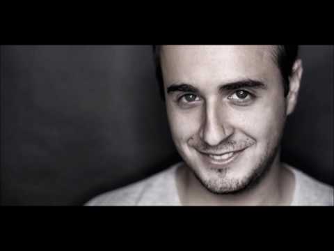 Pirupa - Fleshy Bleep (Original Mix)