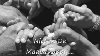 Oud en Afgedankt ! Marco Borsato