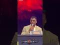 Francis Ngannou tells Fury to his face he’s hunting for his HEAD; Sends KO warning!