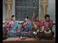 Podhigai TV Sulamangalam Sisters SKANDHA KAVASM
