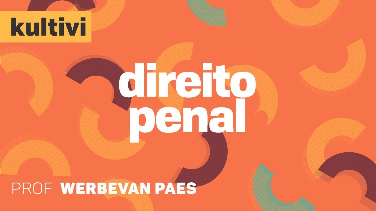 Direito Penal | Kultivi - Regimes Prisionais: Progressão e Regressão de Regimes | CURSOS GRATUITOS