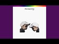 It S A Sin Avanar Remix