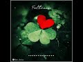 Munbe Vaa Sad Flute Ringtone