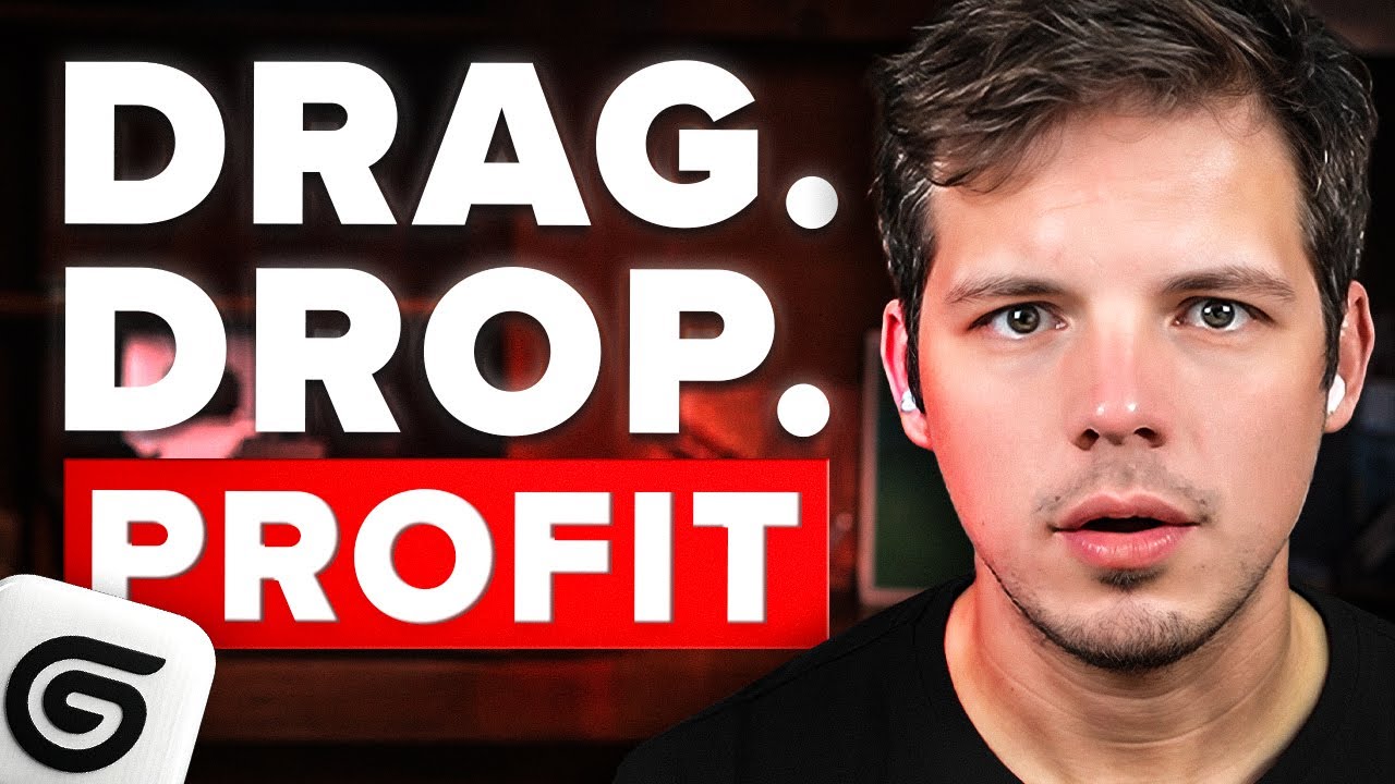 Build Your Next Business With This Viral AI Tool